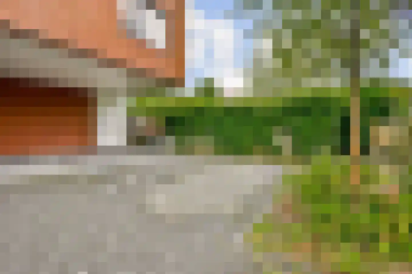 Suikerpeerpad 11 Amsterdam thumbnail 31