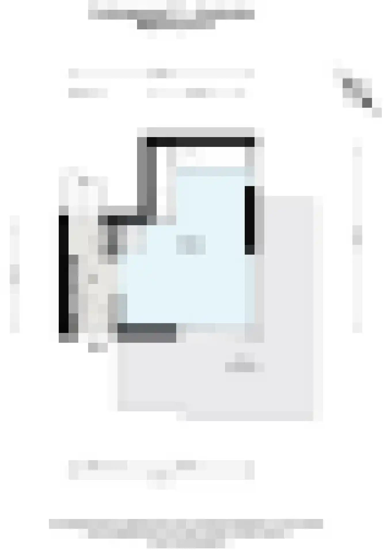 Suikerpeerpad 11 Amsterdam thumbnail 32