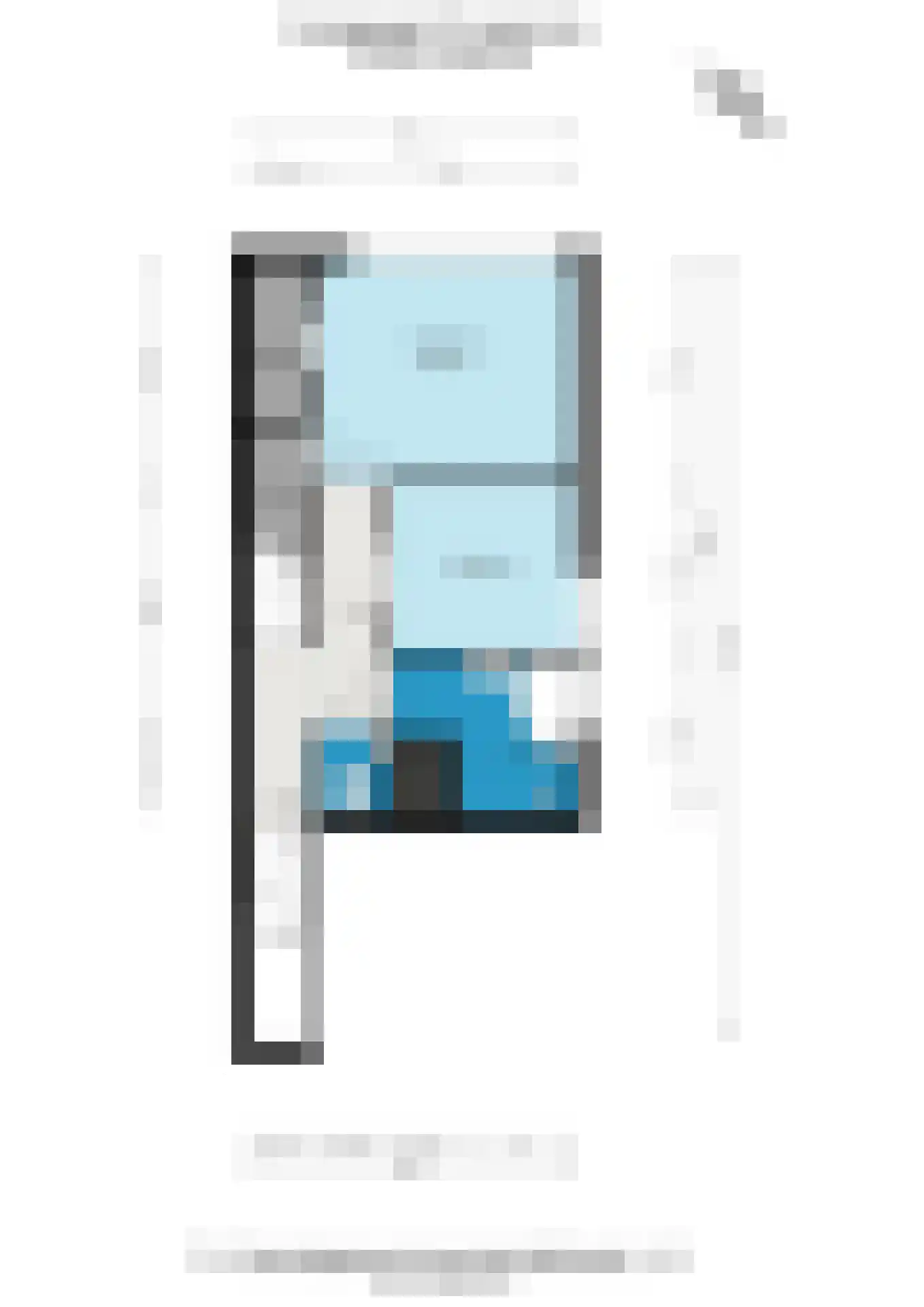 Suikerpeerpad 11 Amsterdam thumbnail 33