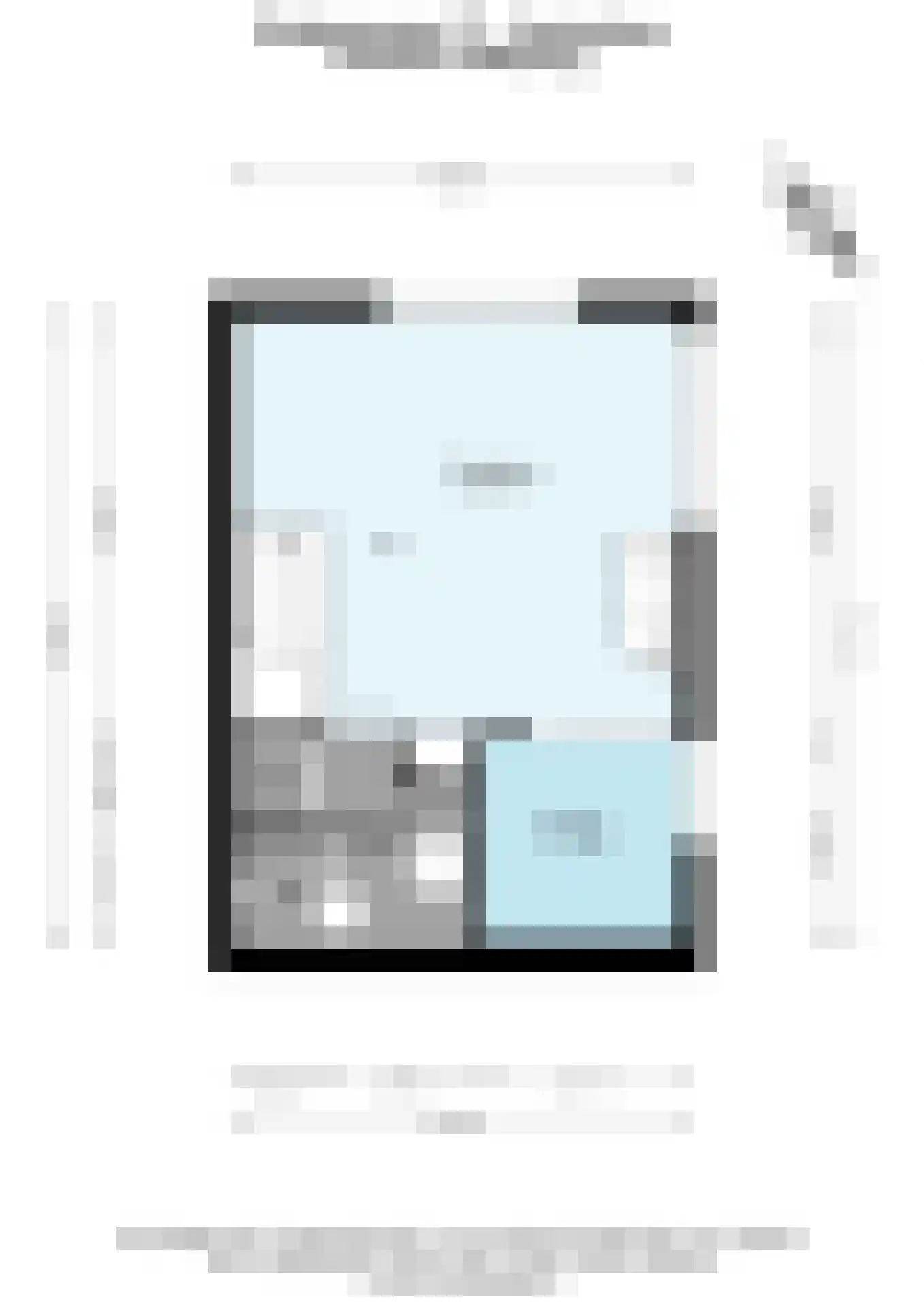 Suikerpeerpad 11 Amsterdam thumbnail 34