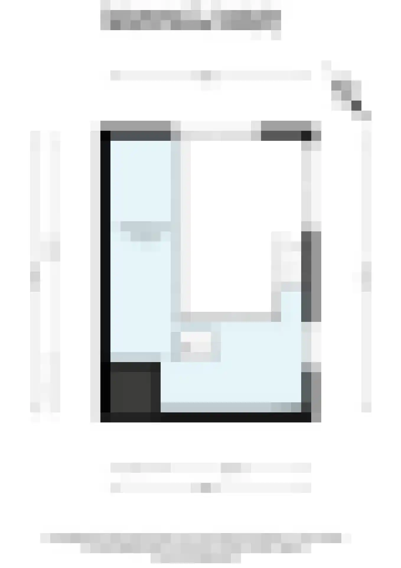 Suikerpeerpad 11 Amsterdam thumbnail 35