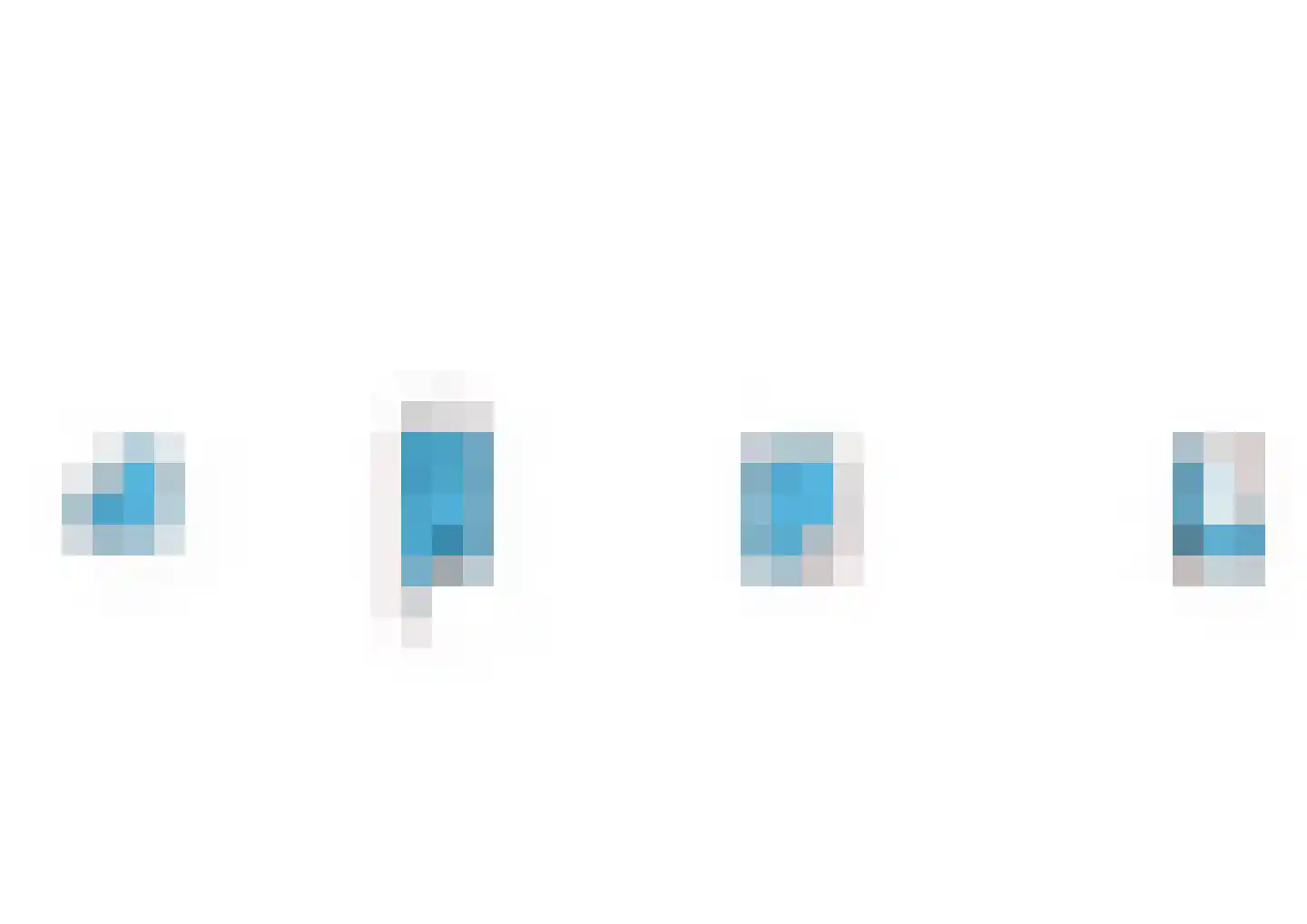 Suikerpeerpad 11 Amsterdam thumbnail 36