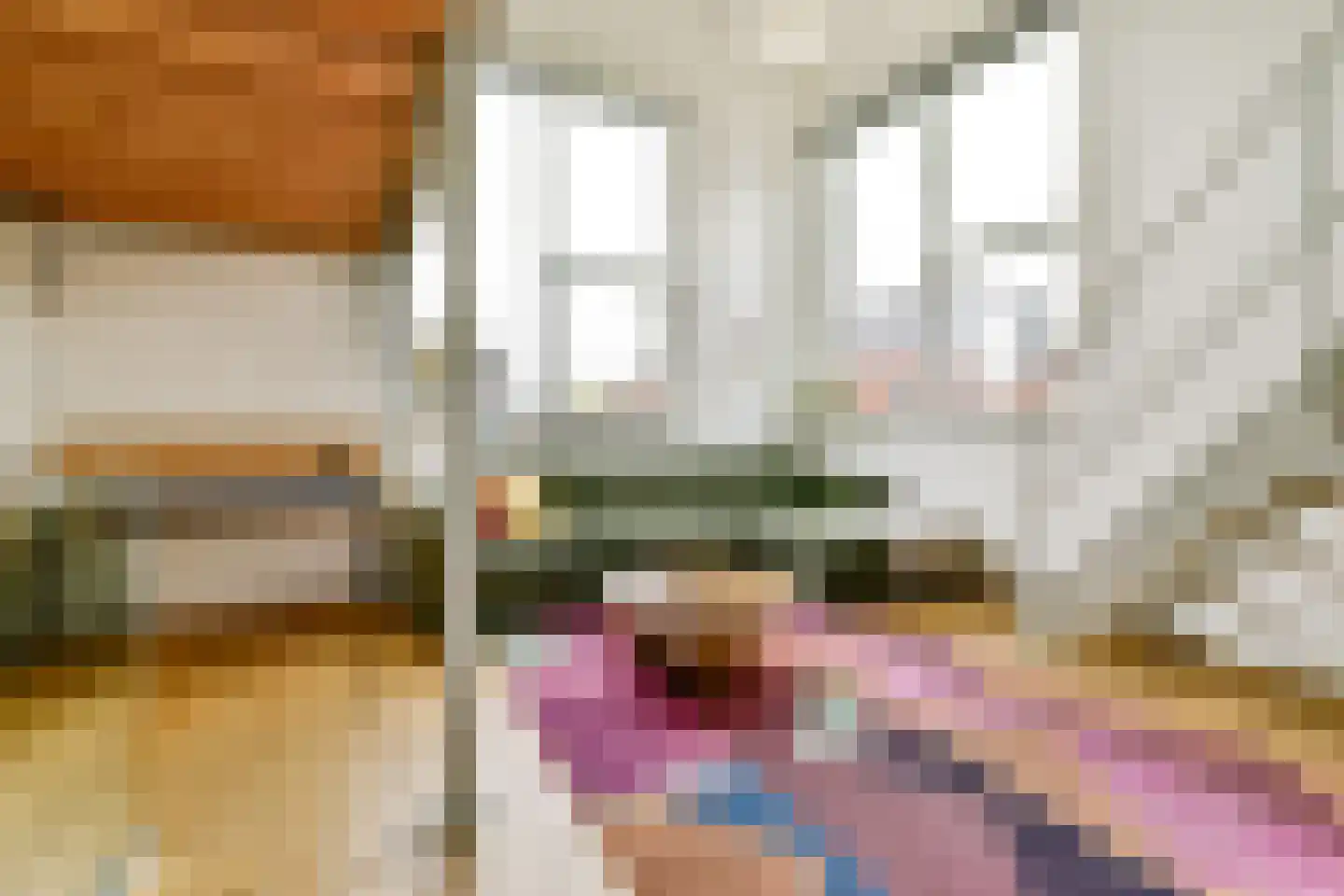 Suikerpeerpad 11 Amsterdam thumbnail 4