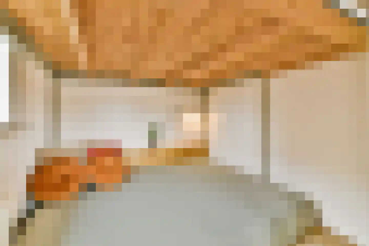 Suikerpeerpad 11 Amsterdam thumbnail 6
