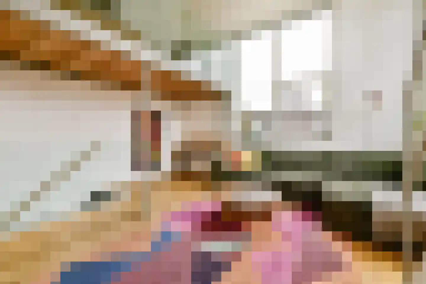 Suikerpeerpad 11 Amsterdam thumbnail 7