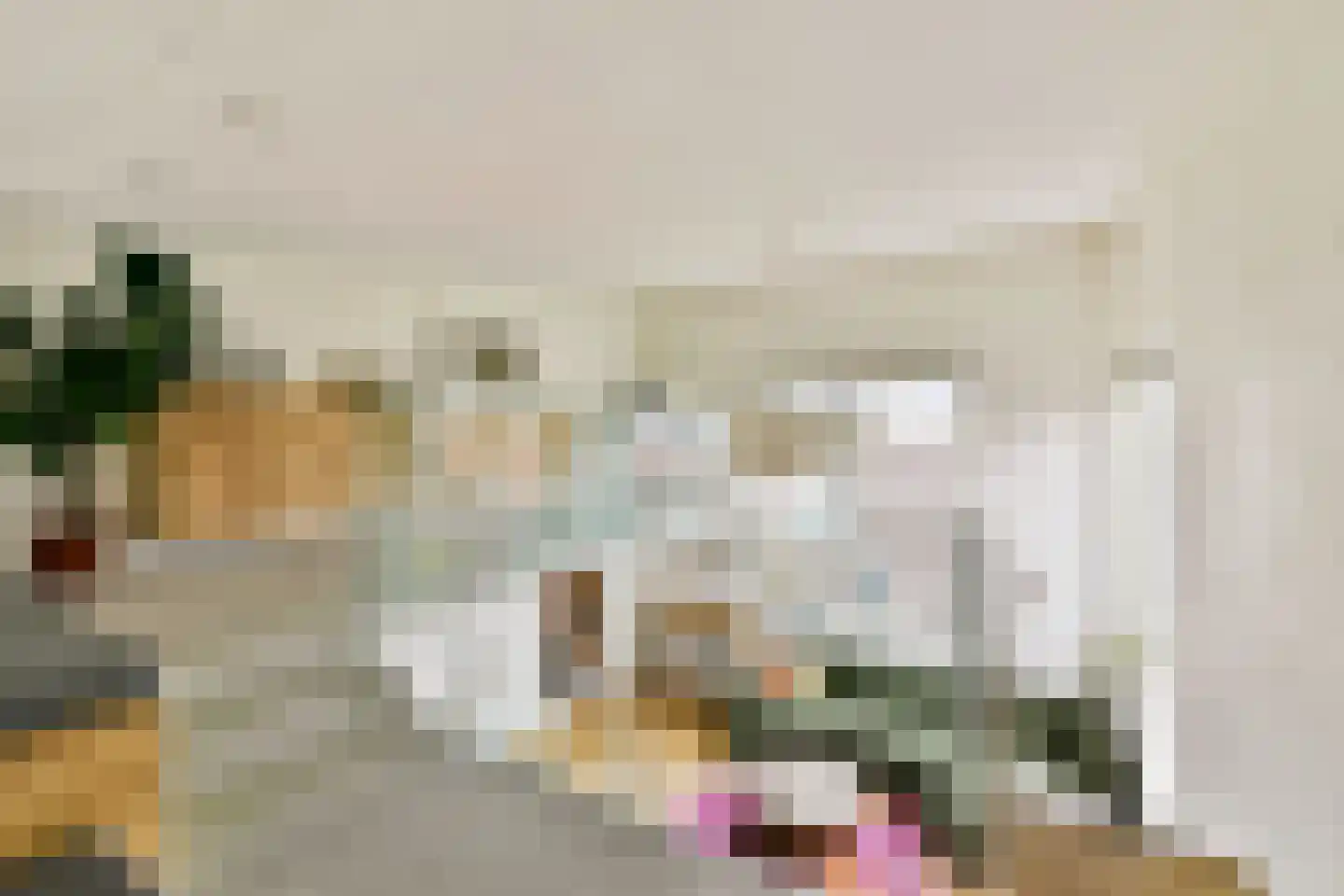 Suikerpeerpad 11 Amsterdam thumbnail 8