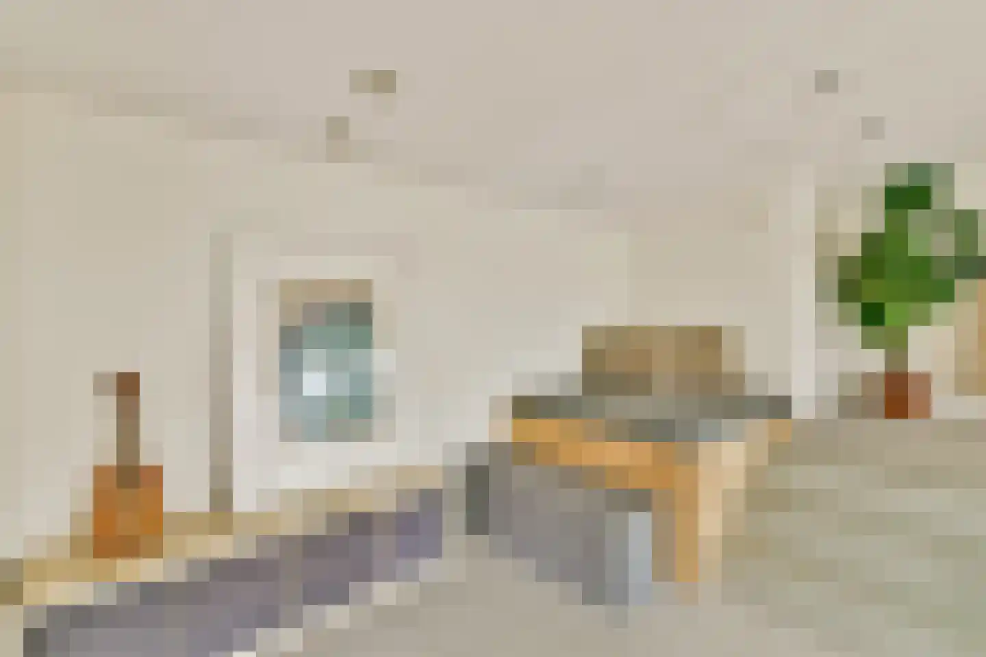 Suikerpeerpad 11 Amsterdam thumbnail 9
