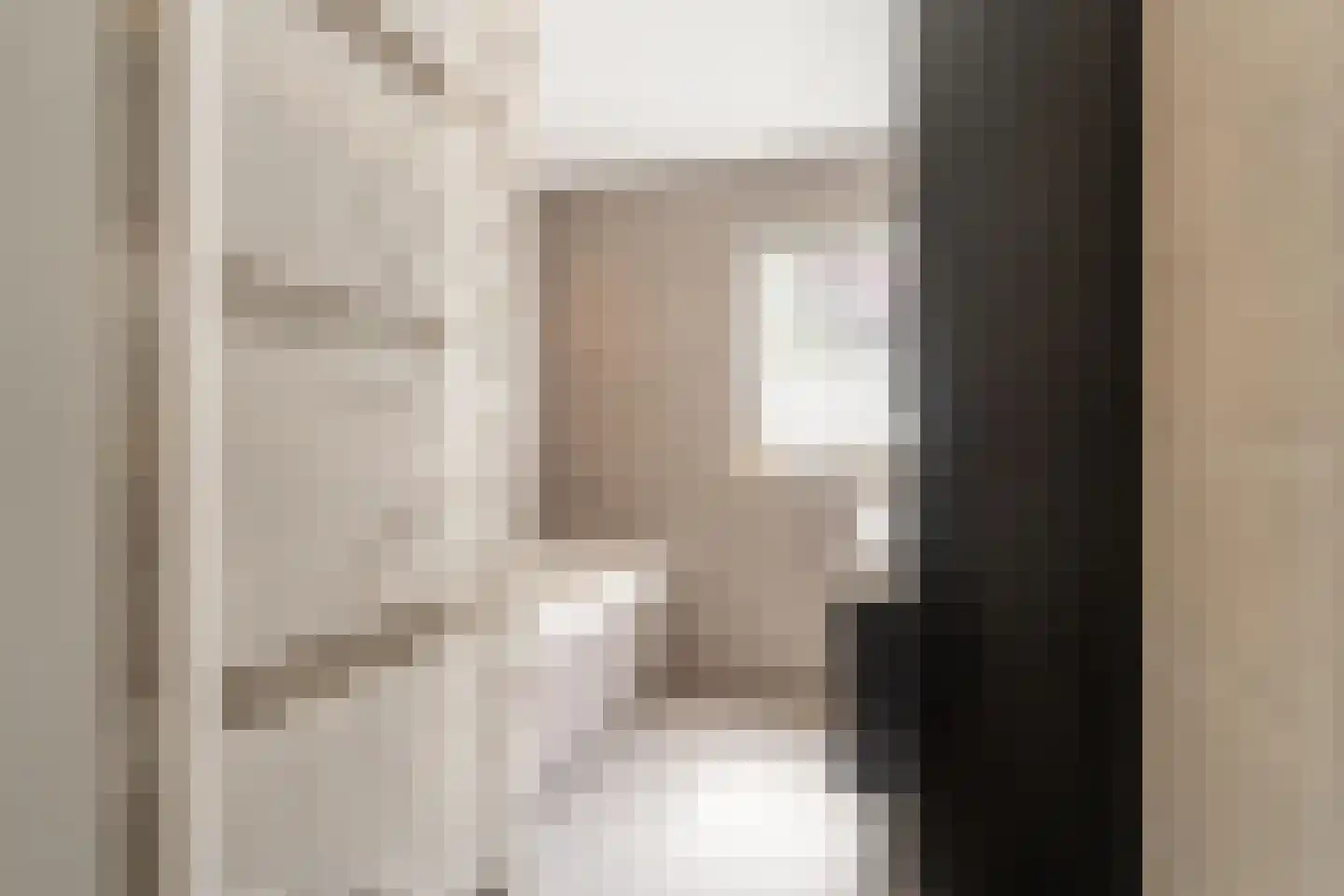 Suikerpeerpad 29 Amsterdam thumbnail 13