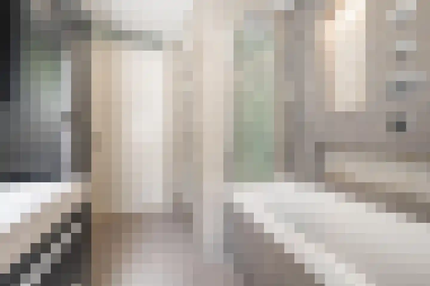 Suikerpeerpad 29 Amsterdam thumbnail 16