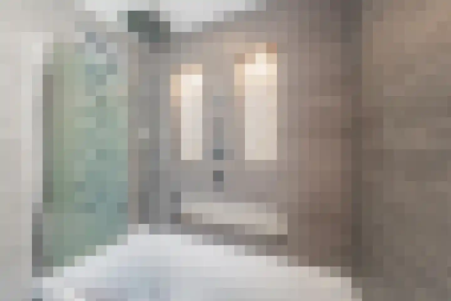 Suikerpeerpad 29 Amsterdam thumbnail 17