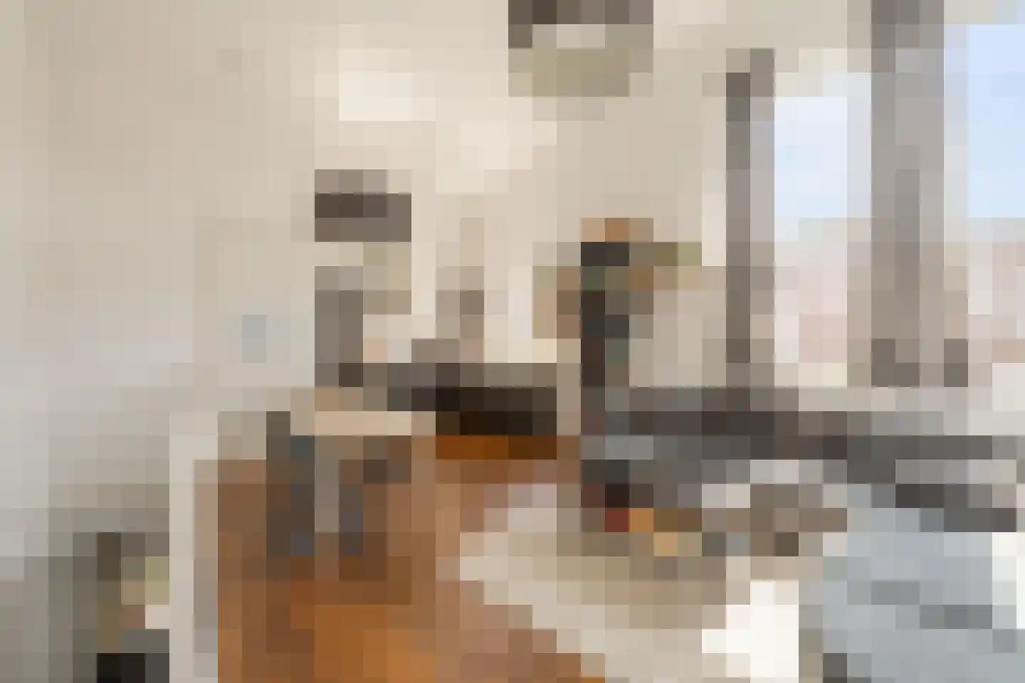 Suikerpeerpad 29 Amsterdam thumbnail 19