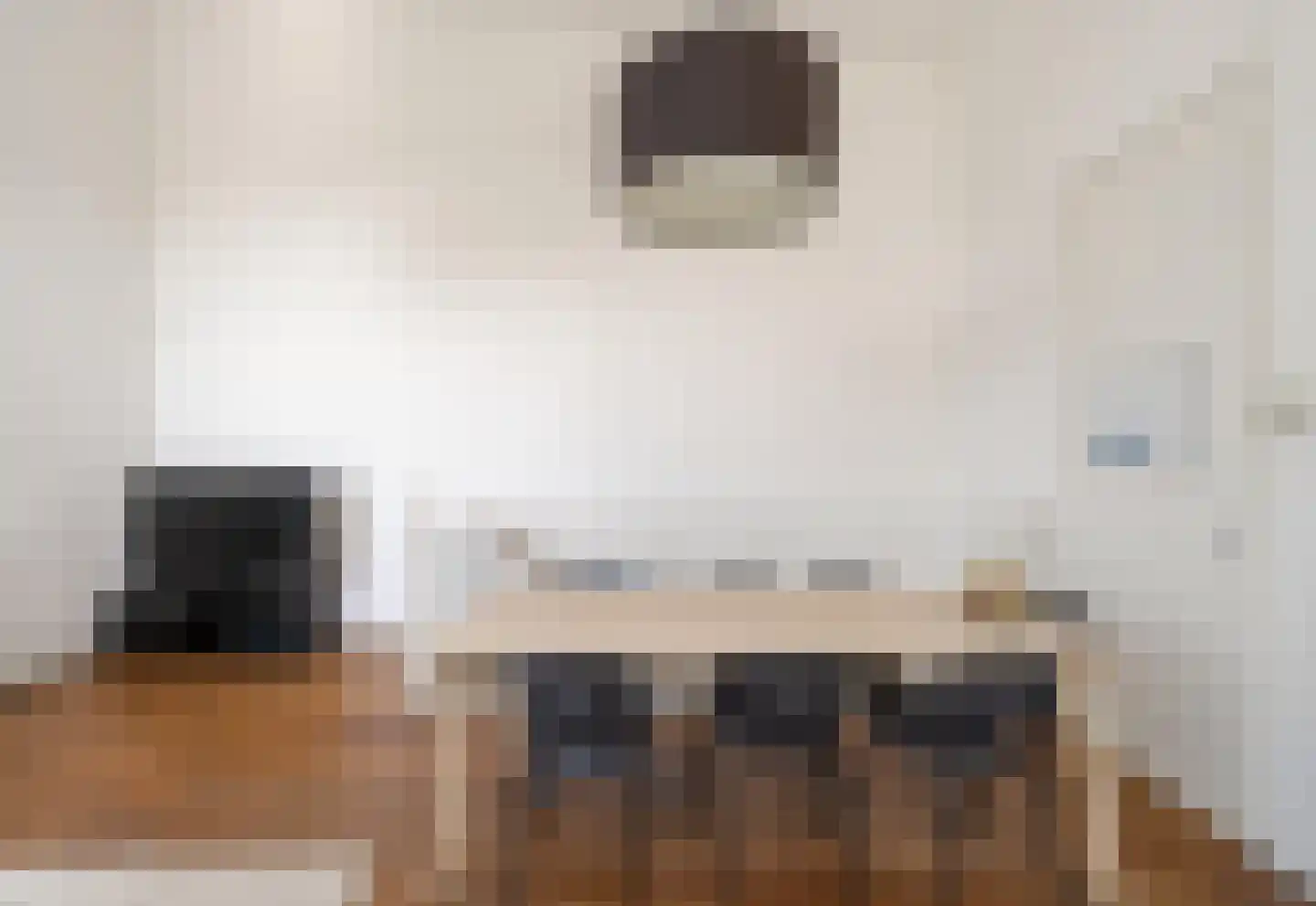Suikerpeerpad 29 Amsterdam thumbnail 21
