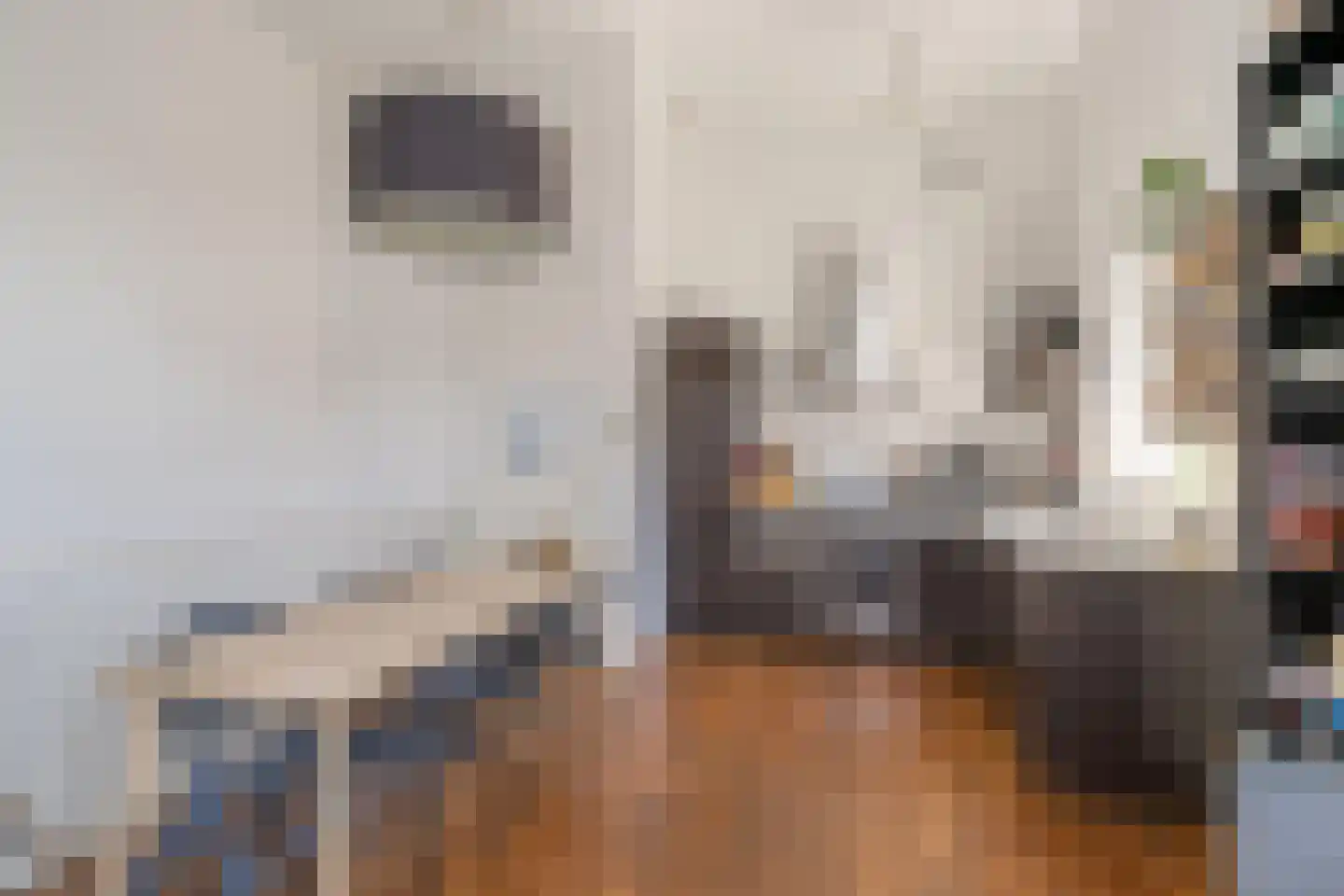 Suikerpeerpad 29 Amsterdam thumbnail 23