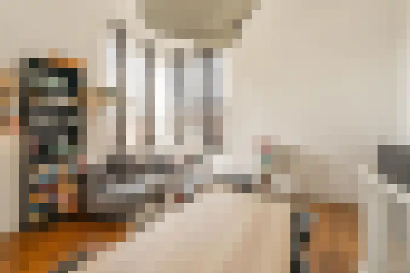 Suikerpeerpad 29 Amsterdam thumbnail 24