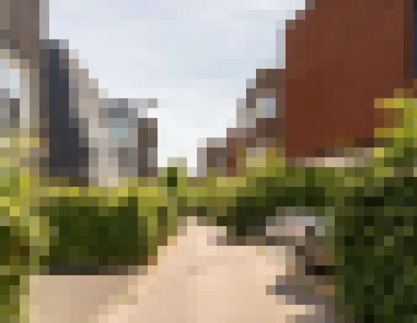 Suikerpeerpad 29 Amsterdam thumbnail 31