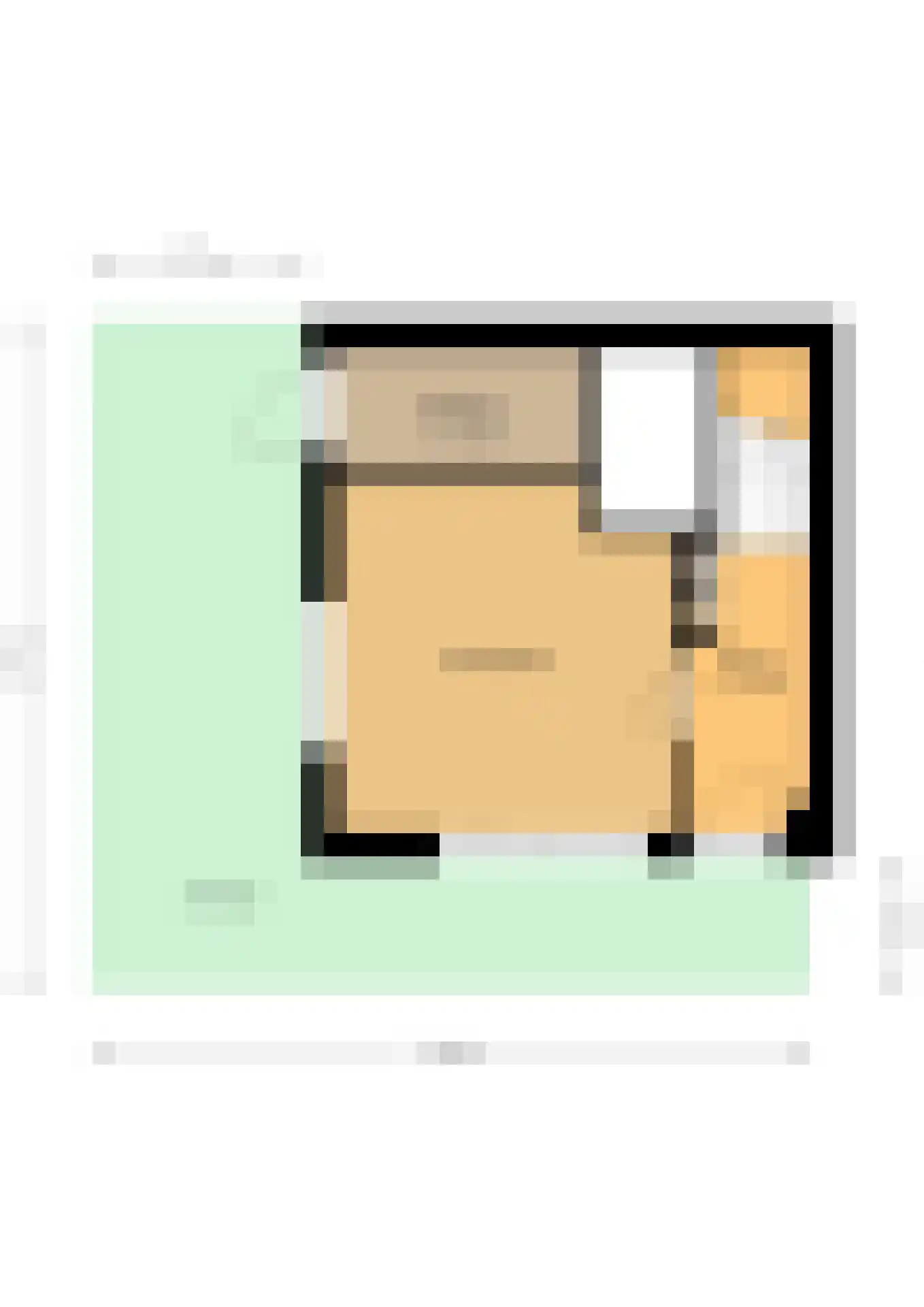 Suikerpeerpad 29 Amsterdam thumbnail 32