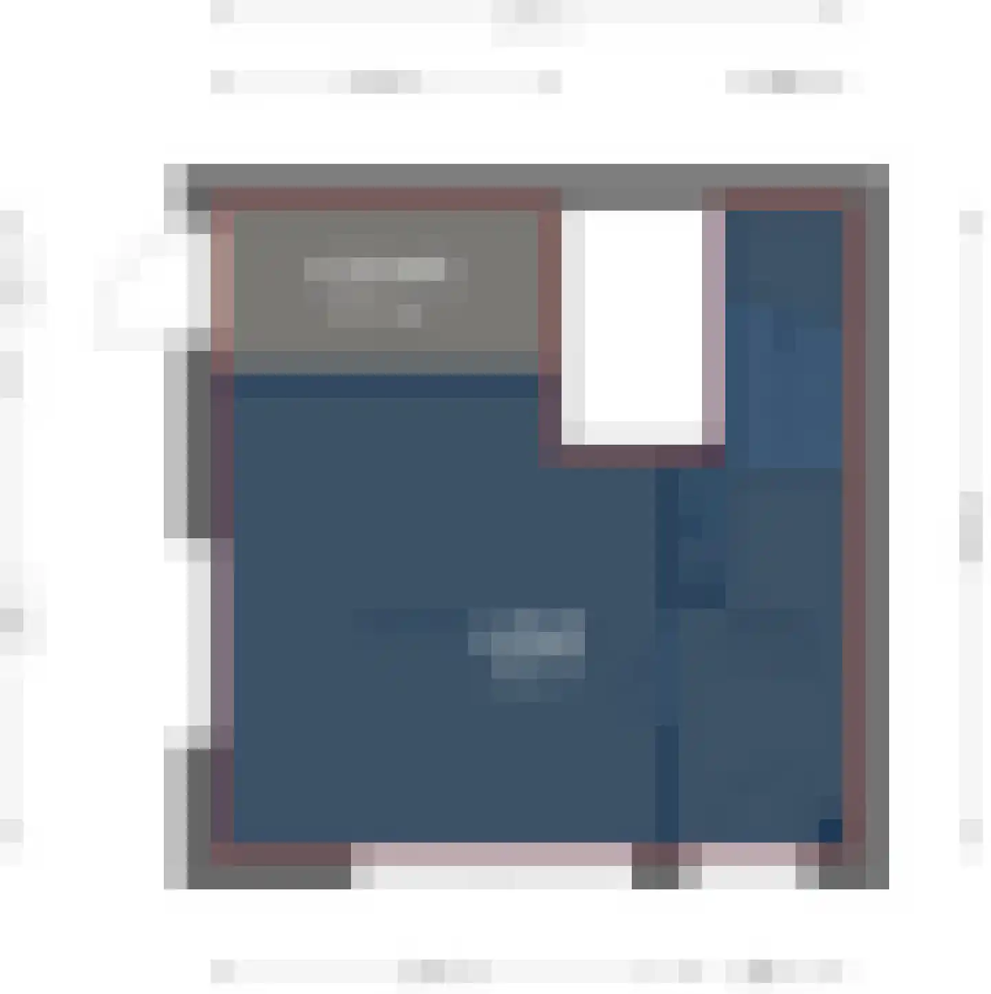 Suikerpeerpad 29 Amsterdam thumbnail 34