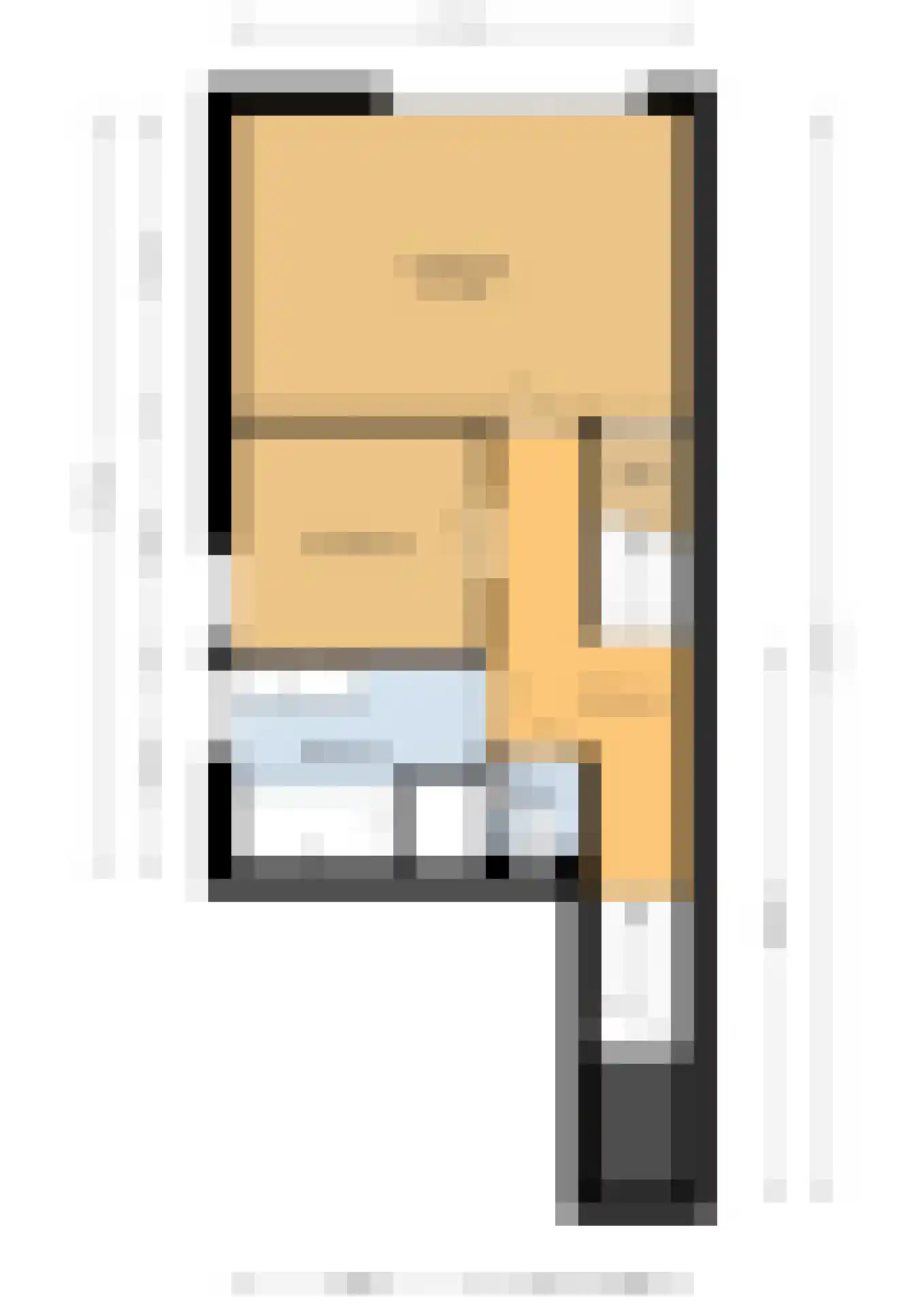 Suikerpeerpad 29 Amsterdam thumbnail 35