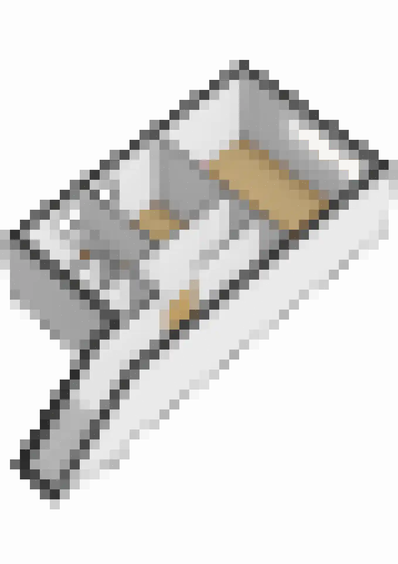 Suikerpeerpad 29 Amsterdam thumbnail 36