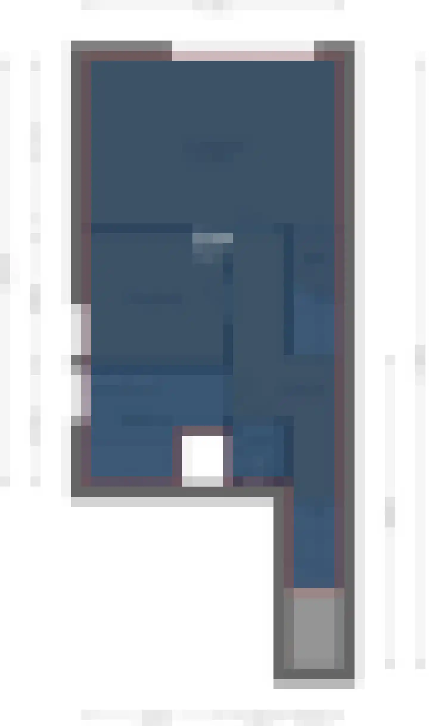 Suikerpeerpad 29 Amsterdam thumbnail 37