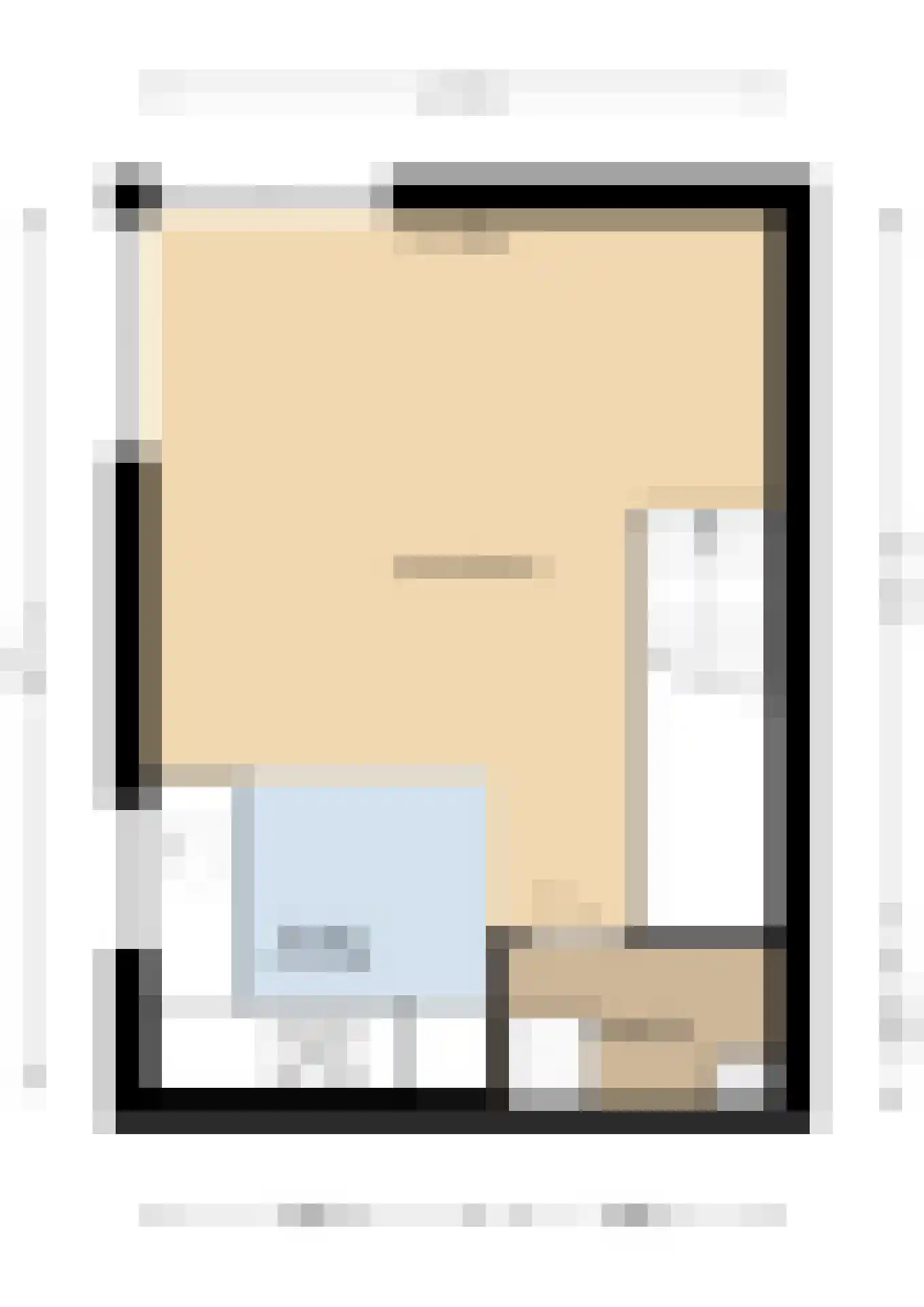 Suikerpeerpad 29 Amsterdam thumbnail 38