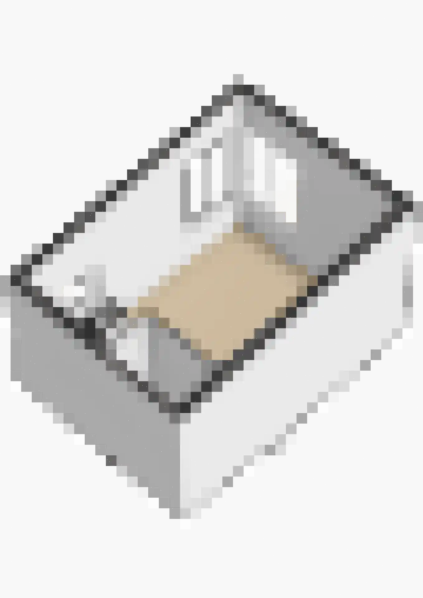 Suikerpeerpad 29 Amsterdam thumbnail 39