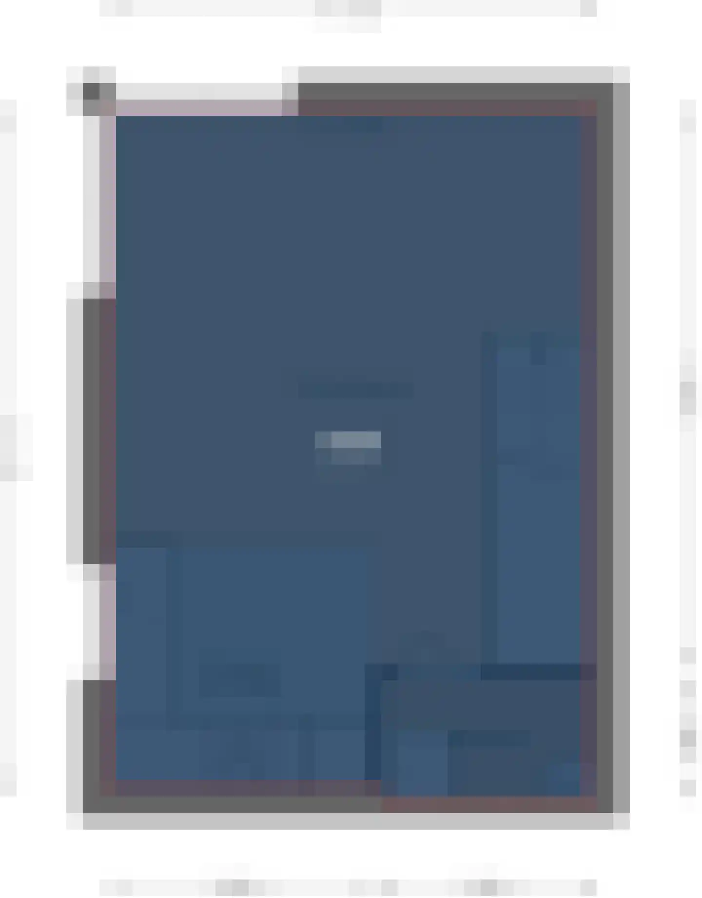 Suikerpeerpad 29 Amsterdam thumbnail 40