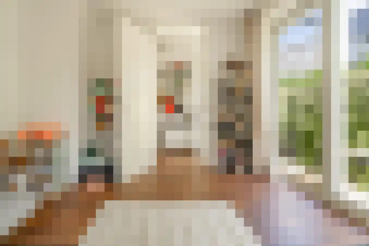 Suikerpeerpad 29 Amsterdam thumbnail 5