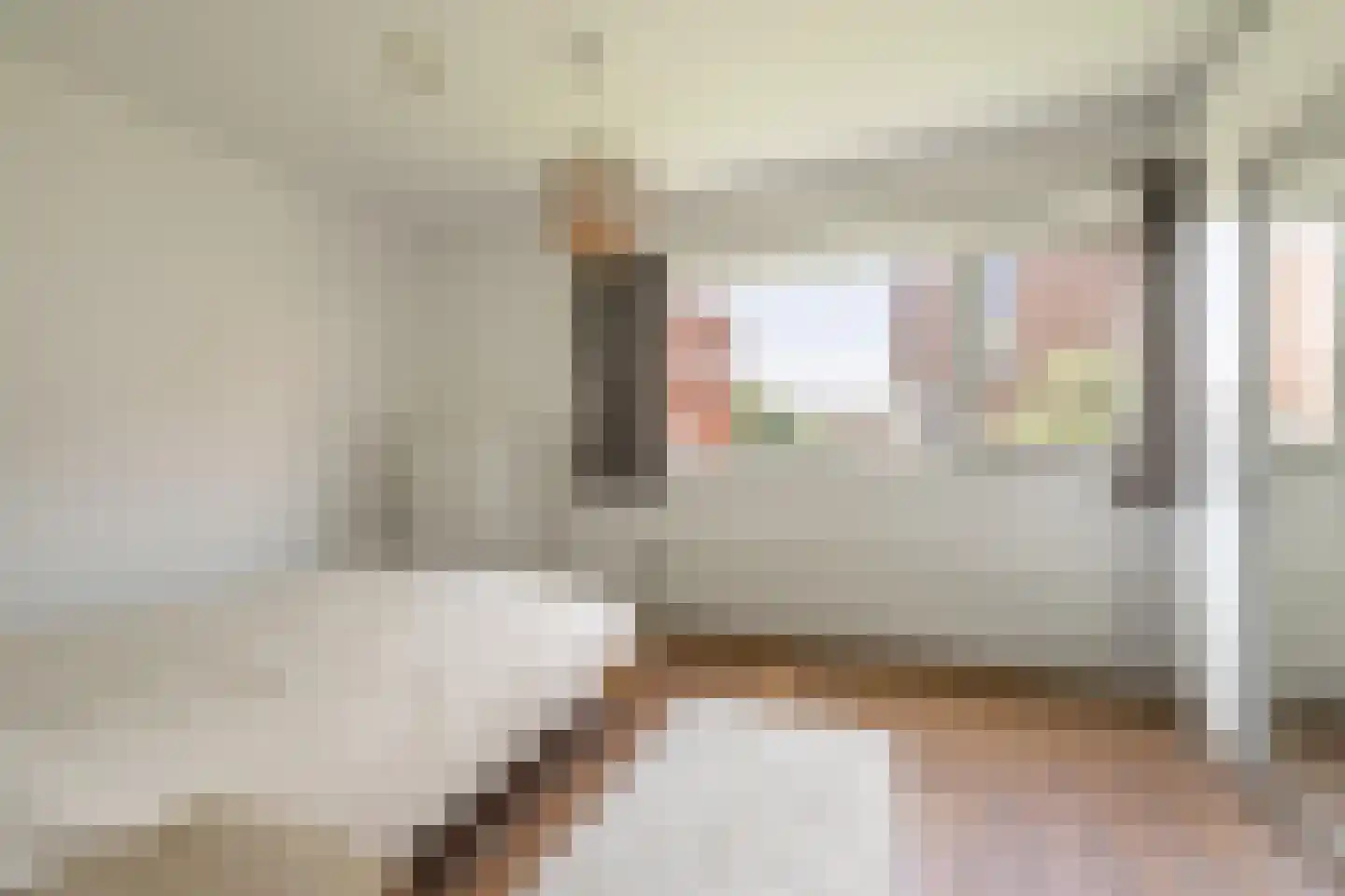 Suikerpeerpad 29 Amsterdam thumbnail 8
