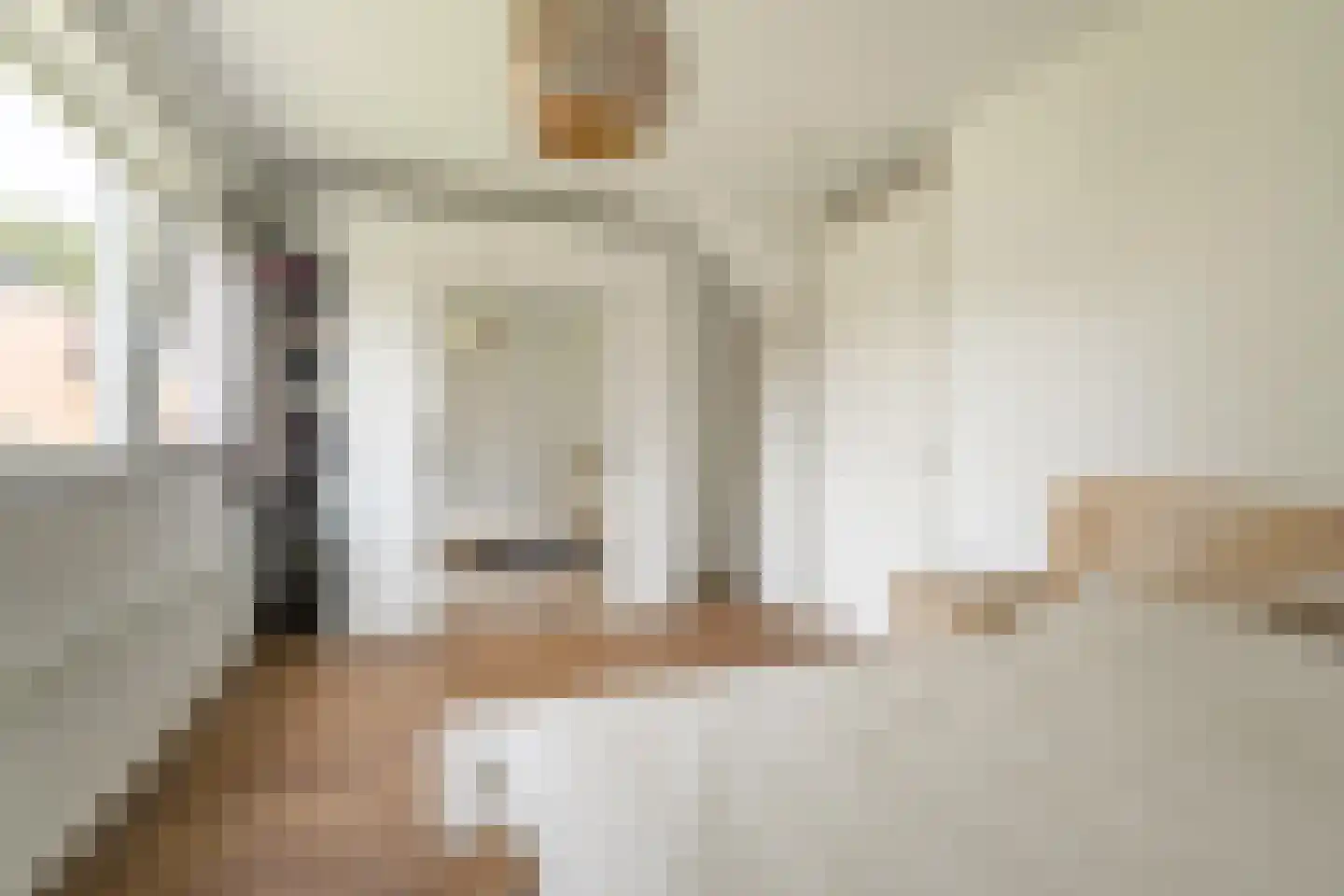 Suikerpeerpad 29 Amsterdam thumbnail 9