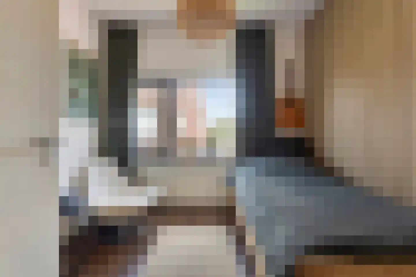 Suikerpeerpad 3 Amsterdam thumbnail 22