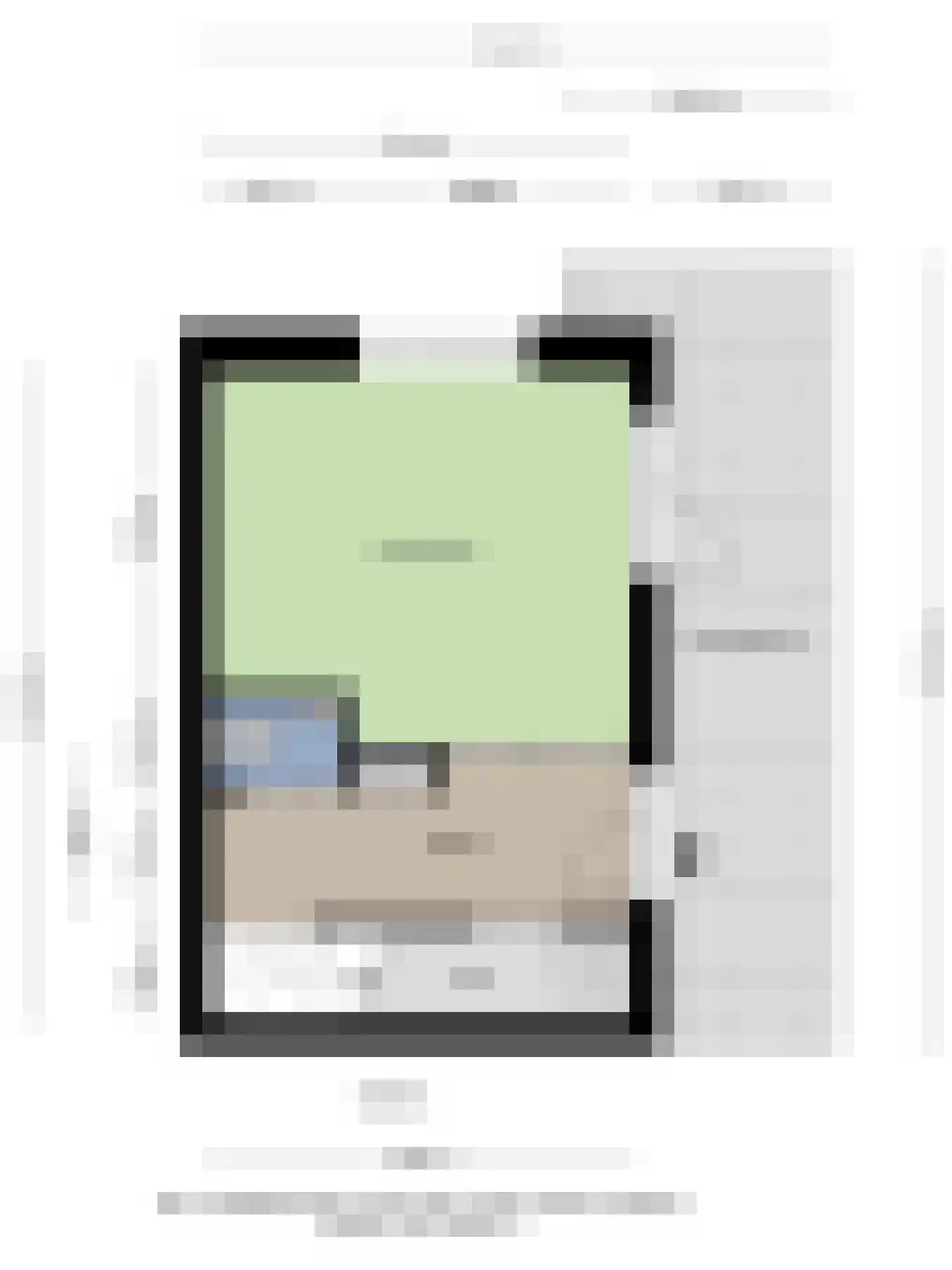 Suikerpeerpad 3 Amsterdam thumbnail 38