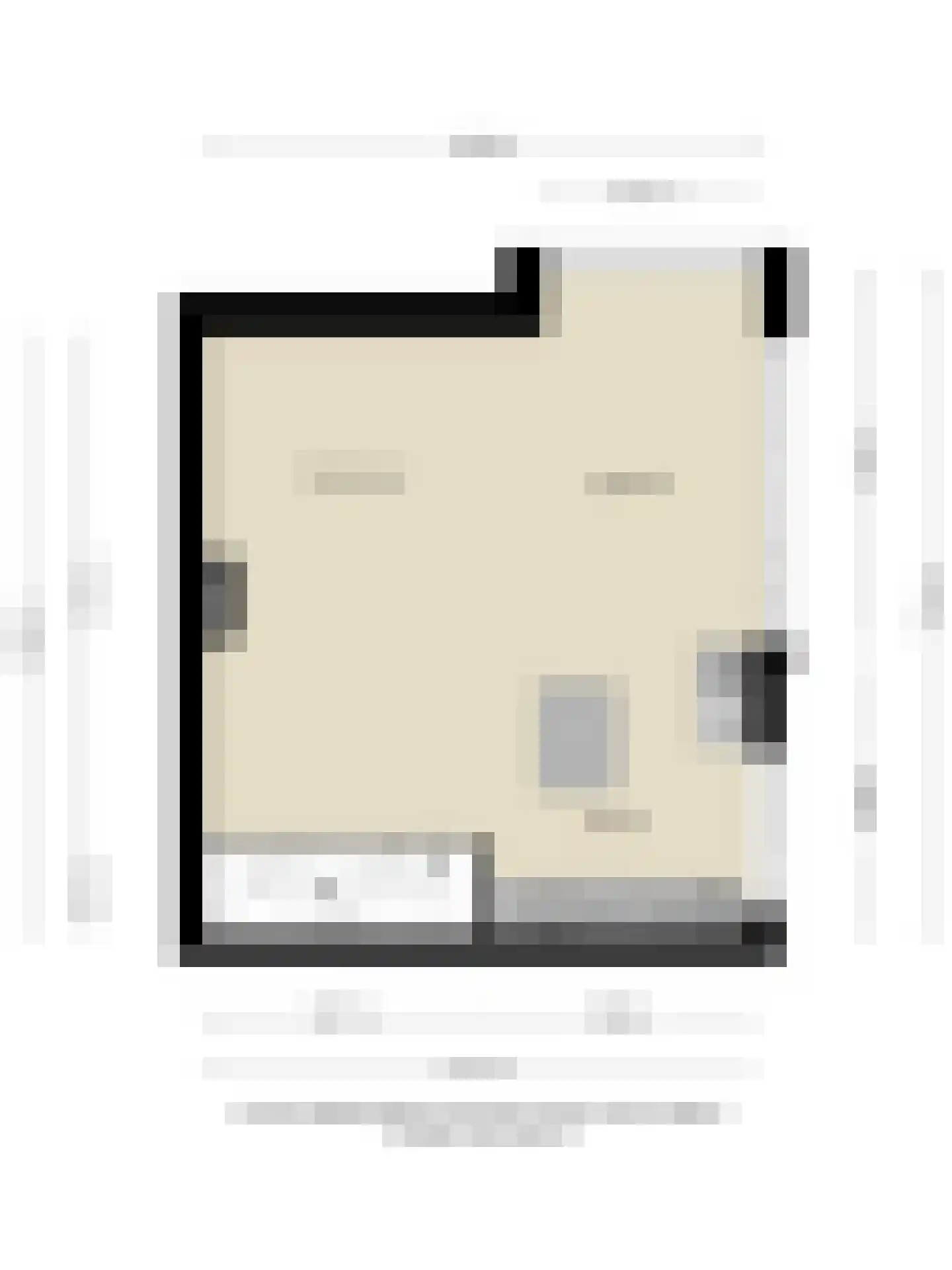 Suikerpeerpad 3 Amsterdam thumbnail 40
