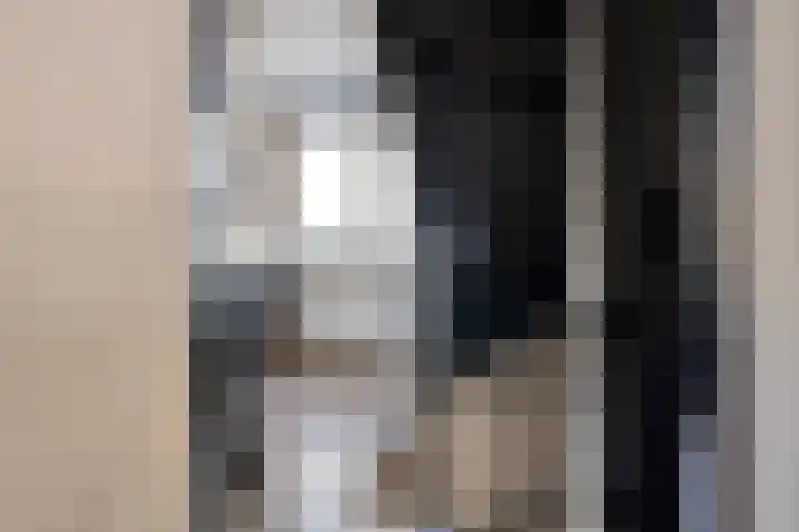 Suikerpeerstraat 10 Eindhoven thumbnail 15