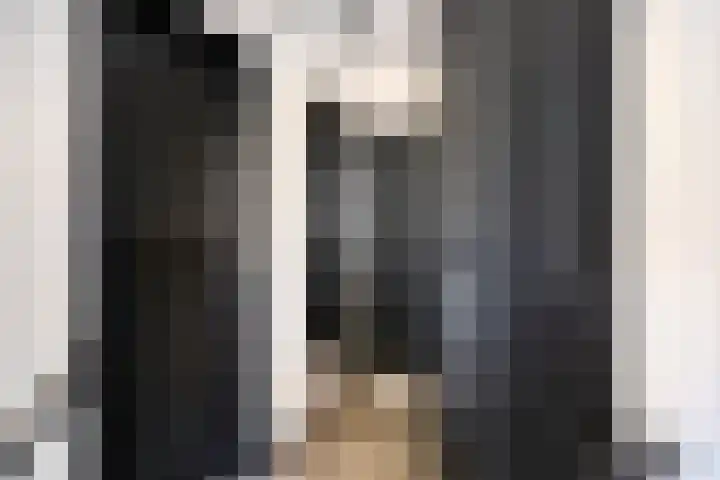 Suikerpeerstraat 10 Eindhoven thumbnail 16