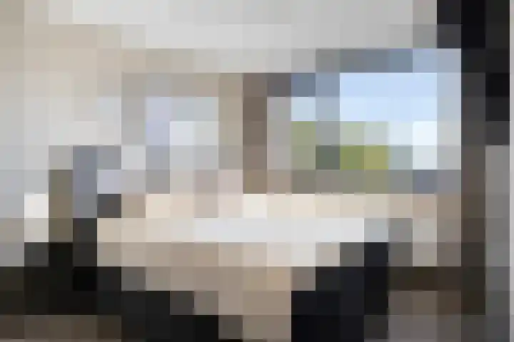 Suikerpeerstraat 10 Eindhoven thumbnail 17