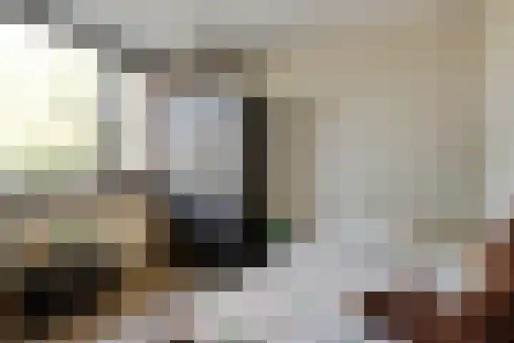 Suikerpeerstraat 10 Eindhoven thumbnail 21