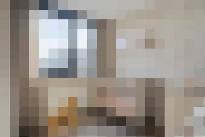 Suikerpeerstraat 10 Eindhoven thumbnail 22