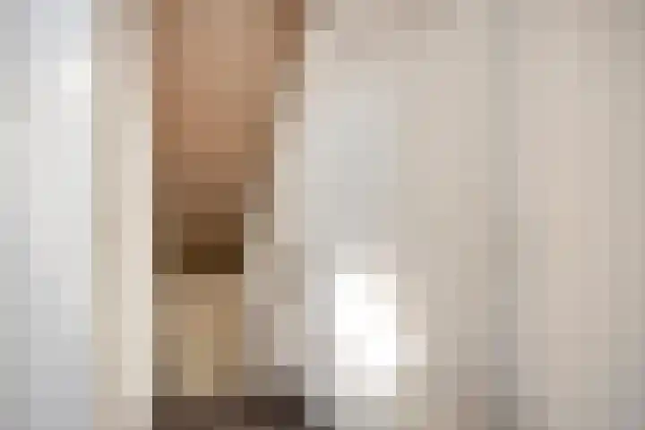 Suikerpeerstraat 10 Eindhoven thumbnail 23