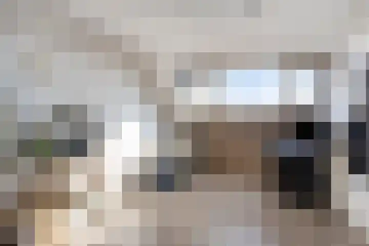 Suikerpeerstraat 10 Eindhoven thumbnail 24