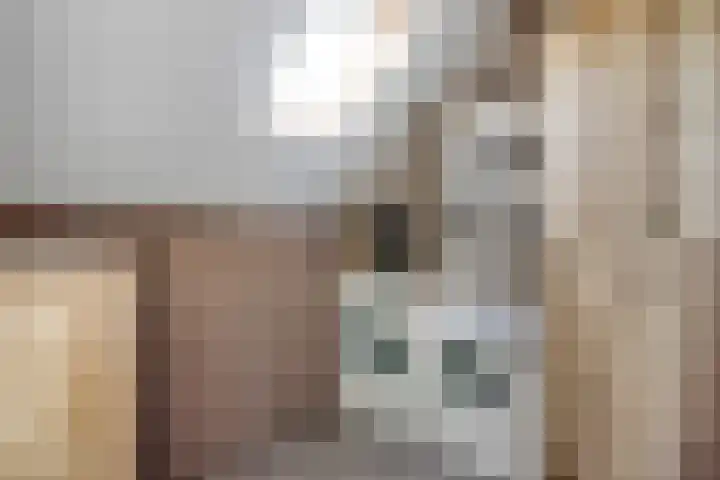 Suikerpeerstraat 10 Eindhoven thumbnail 25