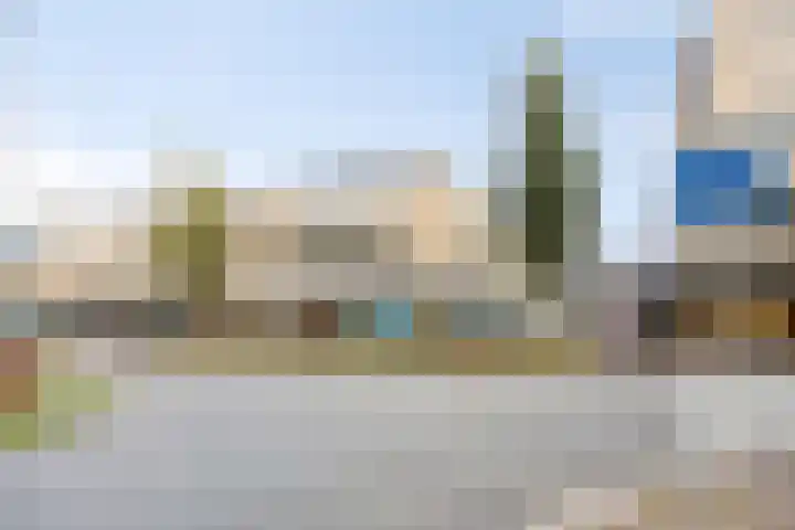 Suikerpeerstraat 10 Eindhoven thumbnail 28
