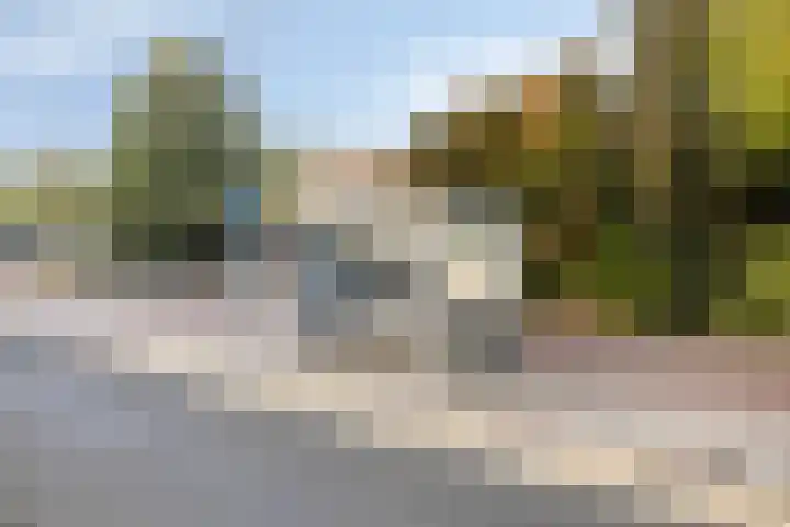 Suikerpeerstraat 10 Eindhoven thumbnail 29