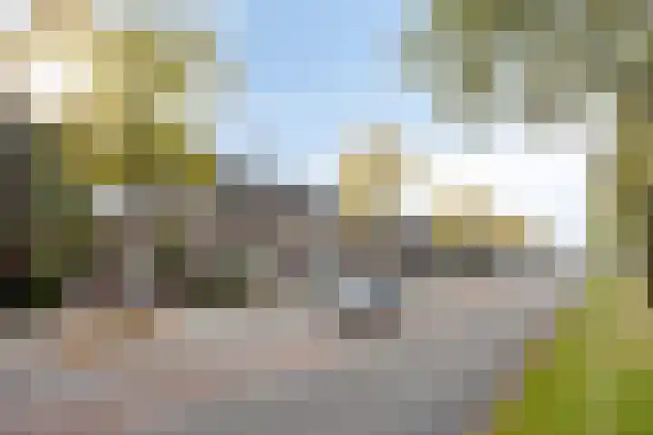Suikerpeerstraat 10 Eindhoven thumbnail 30
