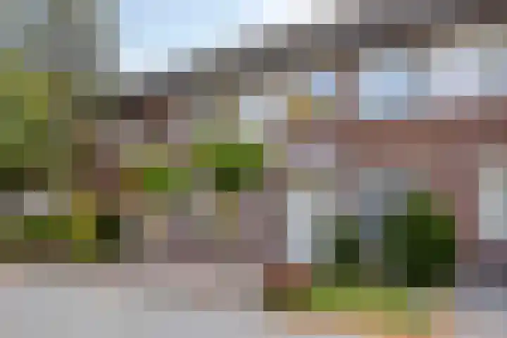 Suikerpeerstraat 10 Eindhoven thumbnail 31