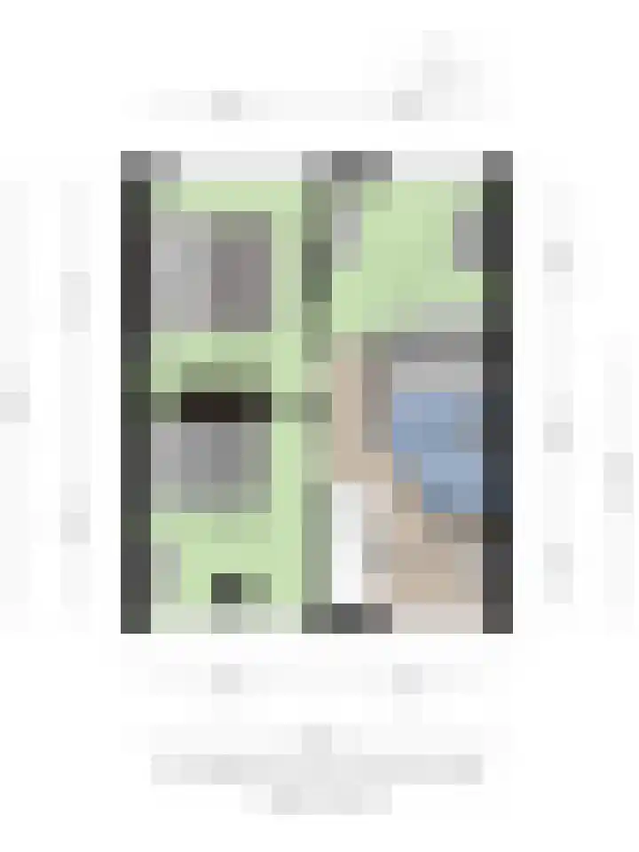 Suikerpeerstraat 10 Eindhoven thumbnail 33
