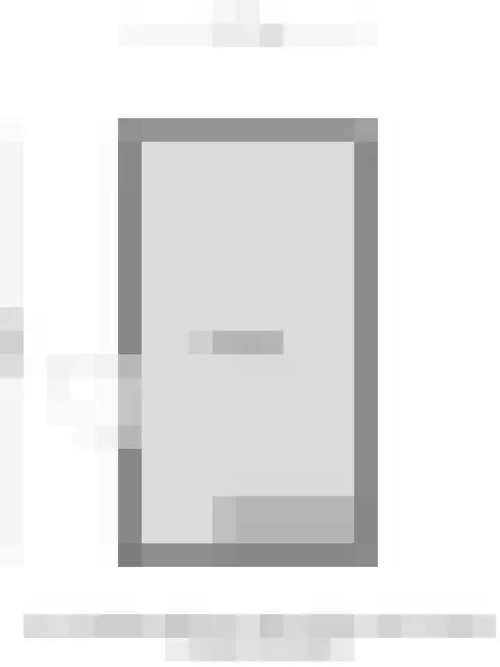 Suikerpeerstraat 10 Eindhoven thumbnail 35