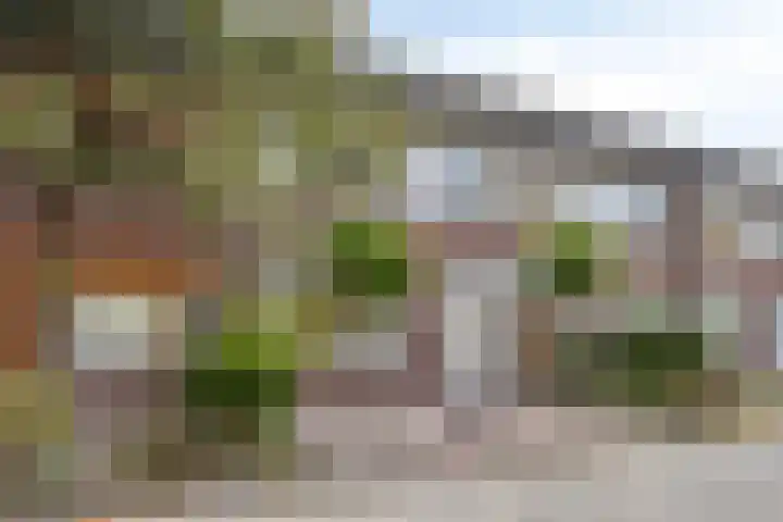 Suikerpeerstraat 10 Eindhoven thumbnail 36