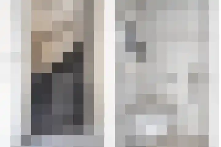 Suikerpeerstraat 10 Eindhoven thumbnail 5
