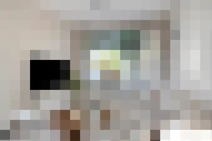 Suikerpeerstraat 10 Eindhoven thumbnail 7